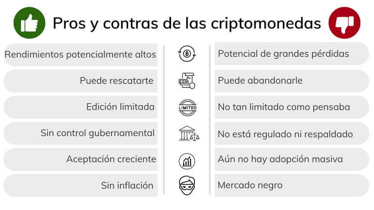 apuestas-deportivas-en-linea-con-stablecoins