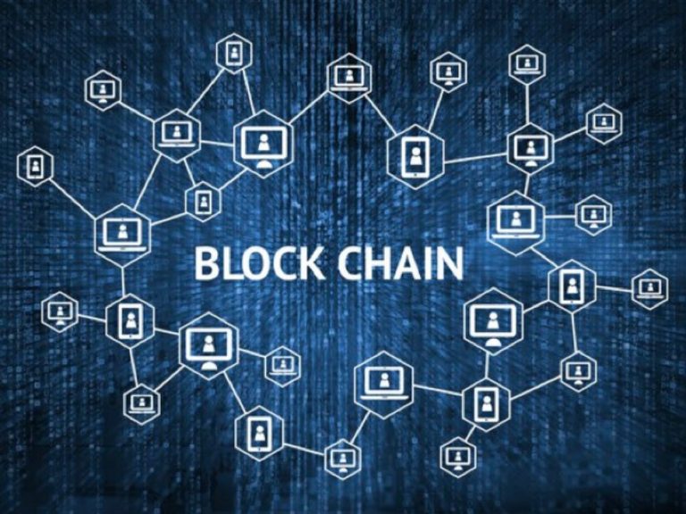cadena-de-bloques-en-apuestas-online