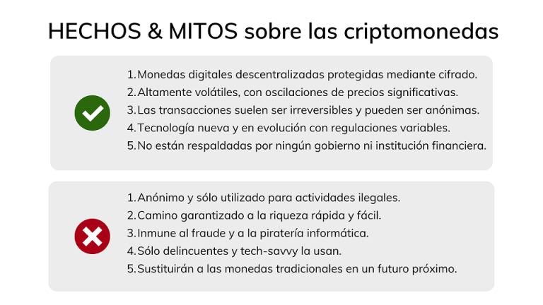 revolución-de-las-apuestas-con-blockchain