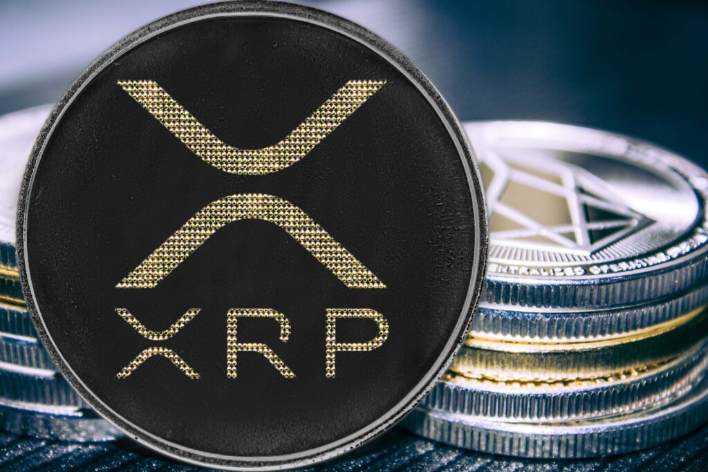 Apuestas con XRP: Explorando el Impacto Transformador de Ripple