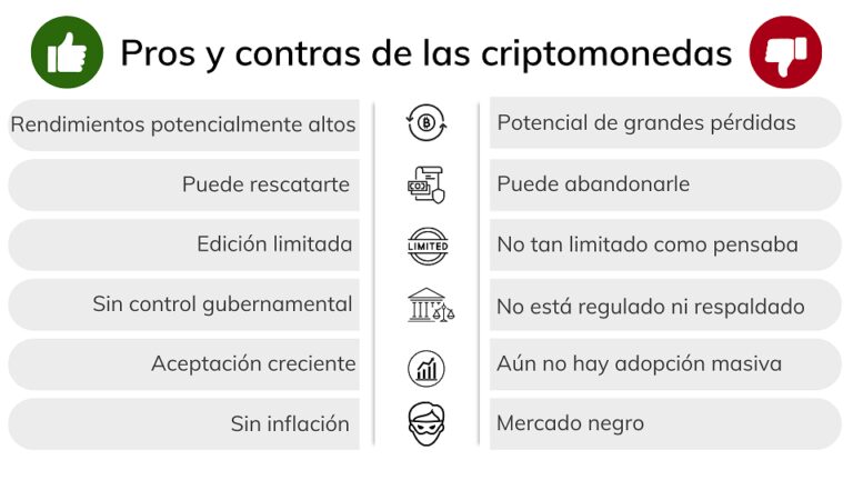 Aplicación-de-Blockchain-en-las-apuestas-deportivas