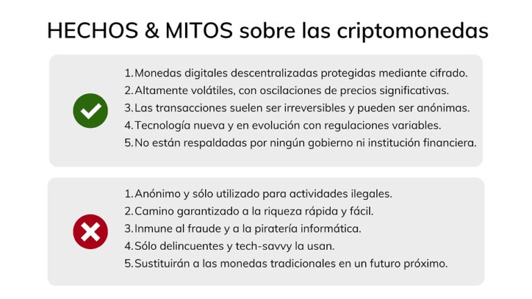 Uso-de-Blockchain-en-apuestas-deportivas